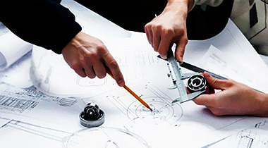 明洋機(jī)械，讓您的利益大增